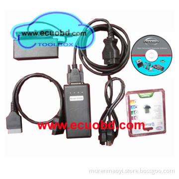 Free ship and high quality CONSULT CS 300